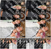 Evenement foto: 2826