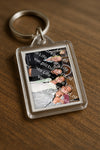 Evenement foto: 2826