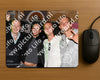 Evenement foto: 2826