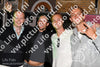 Evenement foto: 2826