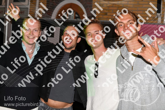 Evenement foto: 2826