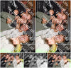 Evenement foto: 2826
