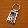 Evenement foto: 2826
