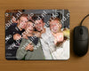 Evenement foto: 2826