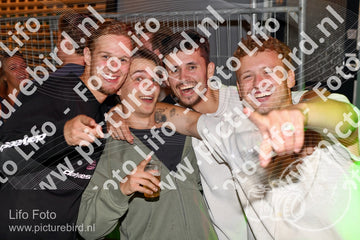 Evenement foto: 2826