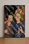 Evenement foto: 2826