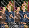 Evenement foto: 2826