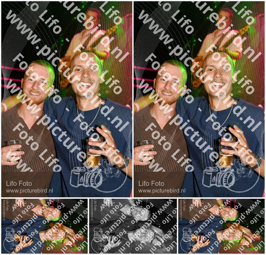 Evenement foto: 2826