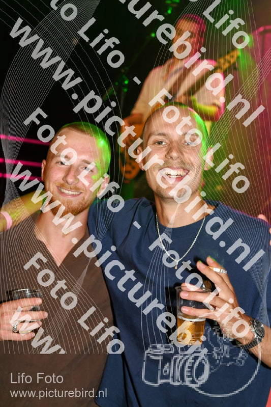 Evenement foto: 2826