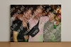 Evenement foto: 2826