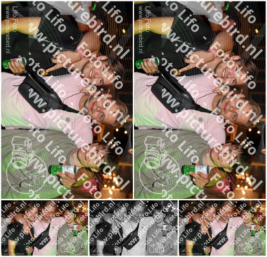 Evenement foto: 2826
