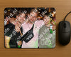 Evenement foto: 2826