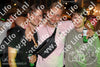 Evenement foto: 2826