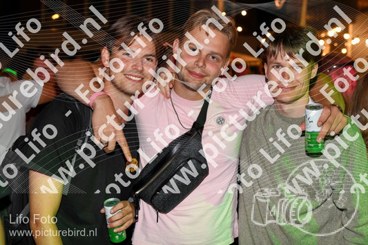 Evenement foto: 2826