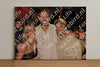 Evenement foto: 2826