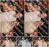Evenement foto: 2826