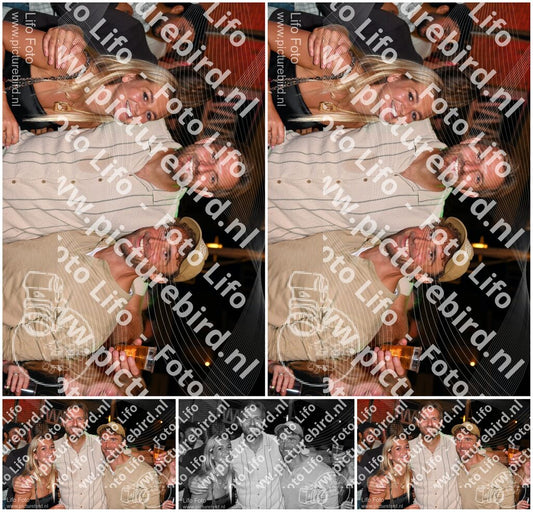 Evenement foto: 2826
