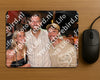 Evenement foto: 2826