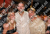 Evenement foto: 2826