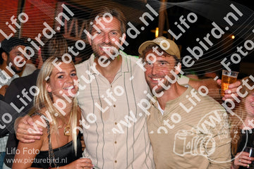 Evenement foto: 2826