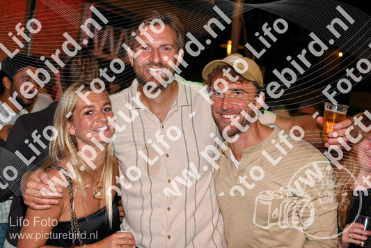 Evenement foto: 2826