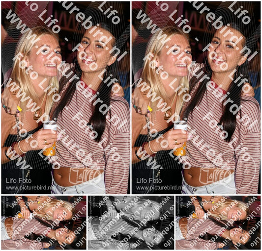 Evenement foto: 2826