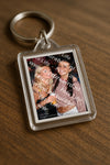 Evenement foto: 2826
