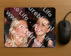 Evenement foto: 2826