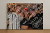 Evenement foto: 2826