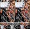 Evenement foto: 2826