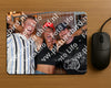 Evenement foto: 2826