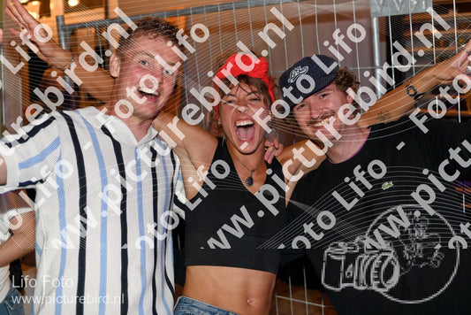 Evenement foto: 2826