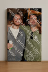 Evenement foto: 2826