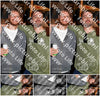 Evenement foto: 2826