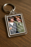 Evenement foto: 2826