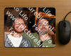 Evenement foto: 2826