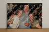 Evenement foto: 2826