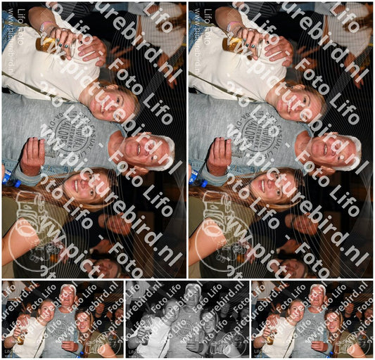 Evenement foto: 2826