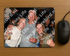 Evenement foto: 2826