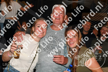 Evenement foto: 2826
