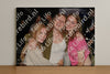 Evenement foto: 2826