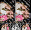 Evenement foto: 2826