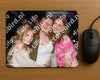 Evenement foto: 2826