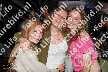 Evenement foto: 2826