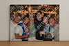 Evenement foto: 2826