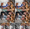 Evenement foto: 2826