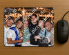 Evenement foto: 2826