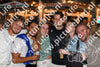 Evenement foto: 2826
