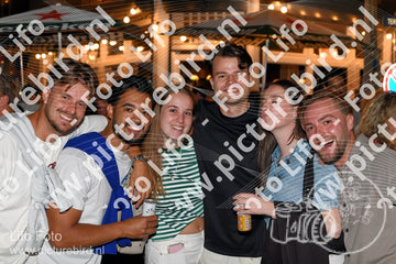 Evenement foto: 2826