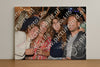 Evenement foto: 2826